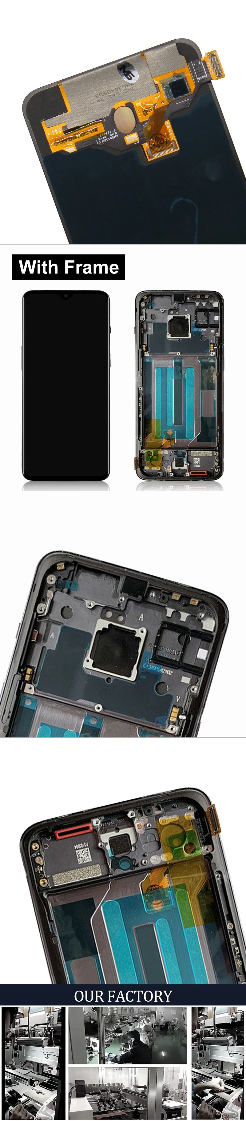 Oneplus-7-详情_02