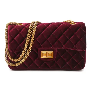 

Famous Brand Designer Luxury women handbags Shoulder bag Mini Lock Ladies Female Purse