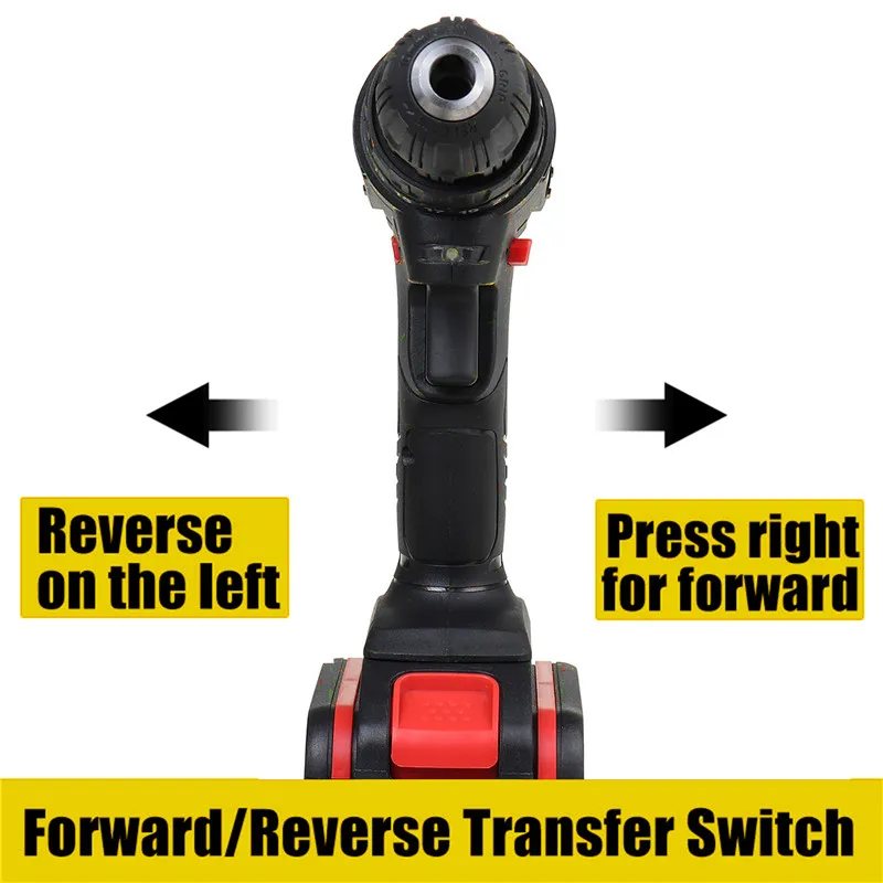 Bluetooth 5.0 Tube 6N3 Preamp HIFI USB DAC