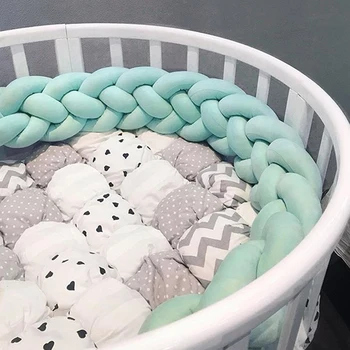 

Baby Playpen Bed Safety Rails For Babies Children Fences Fence Baby Safety Gate Crib Barrier For Bed Kids For Newborns Infants