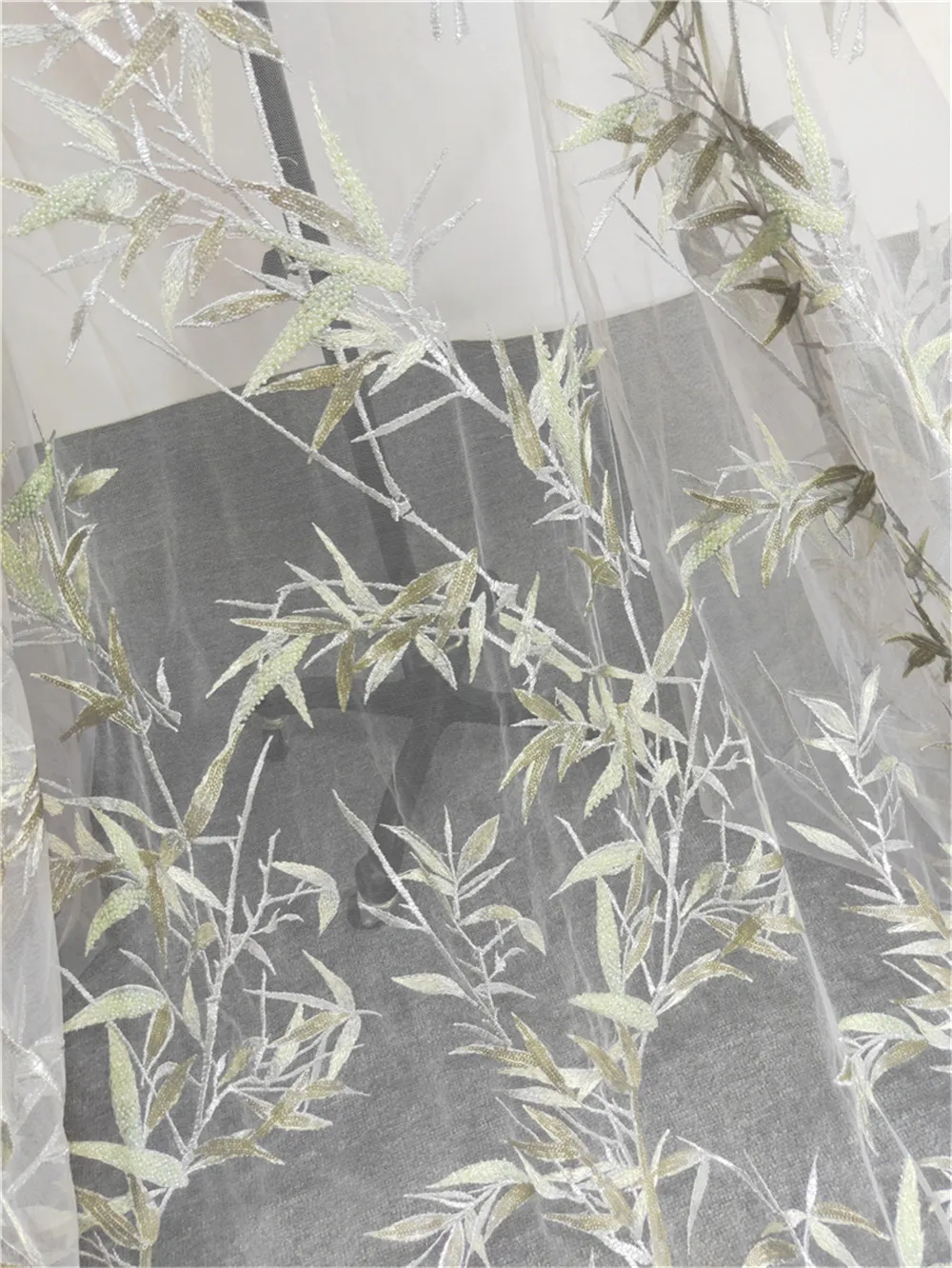 bamboo-shapes-fabric (14)
