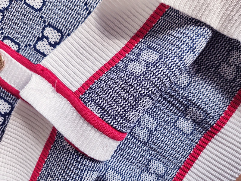 O1CN01b0rNNt2I0BT34dCyT_!!38409223