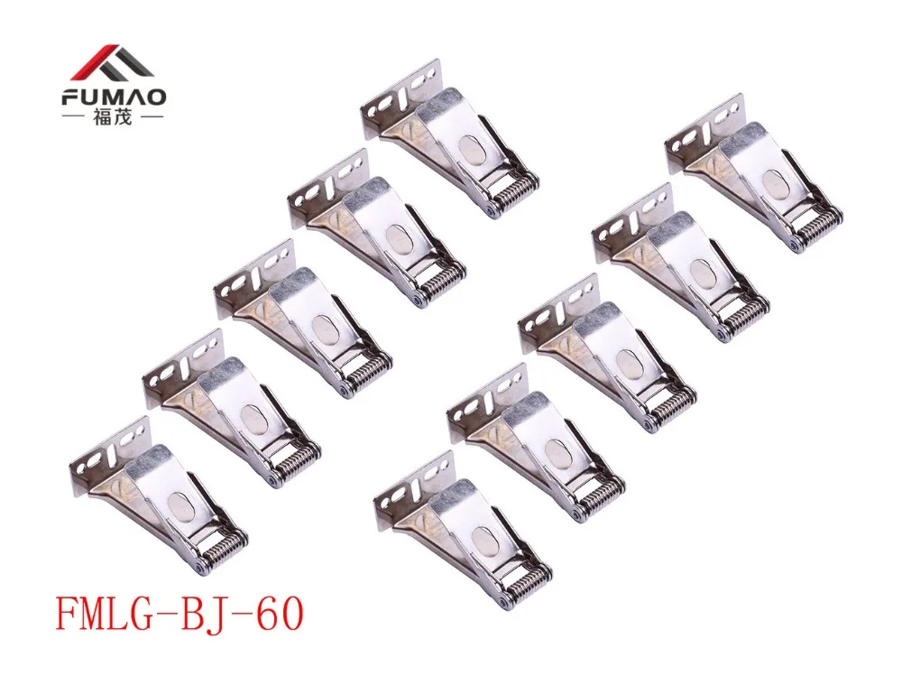 FMLG-BJ-60 (5)