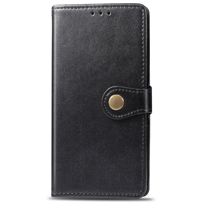 

Luxury Leather Case for Samsung Galaxy A10 A20 A30 A40 A50 A70 A20E M10 Case Wallet Flip Book Phone Case Magnetic Cover Coque