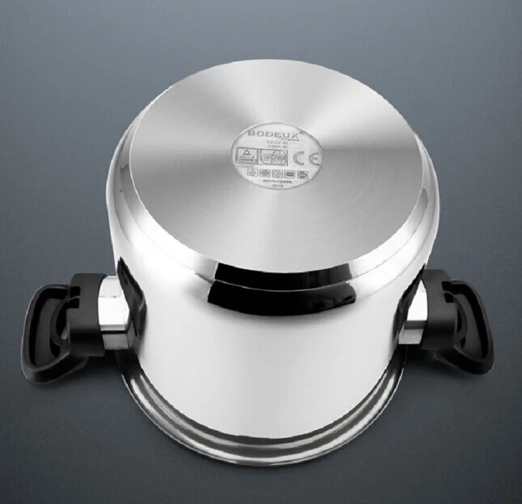 HTB1HEM8RFXXXXcmXVXXq6xXFXXXj