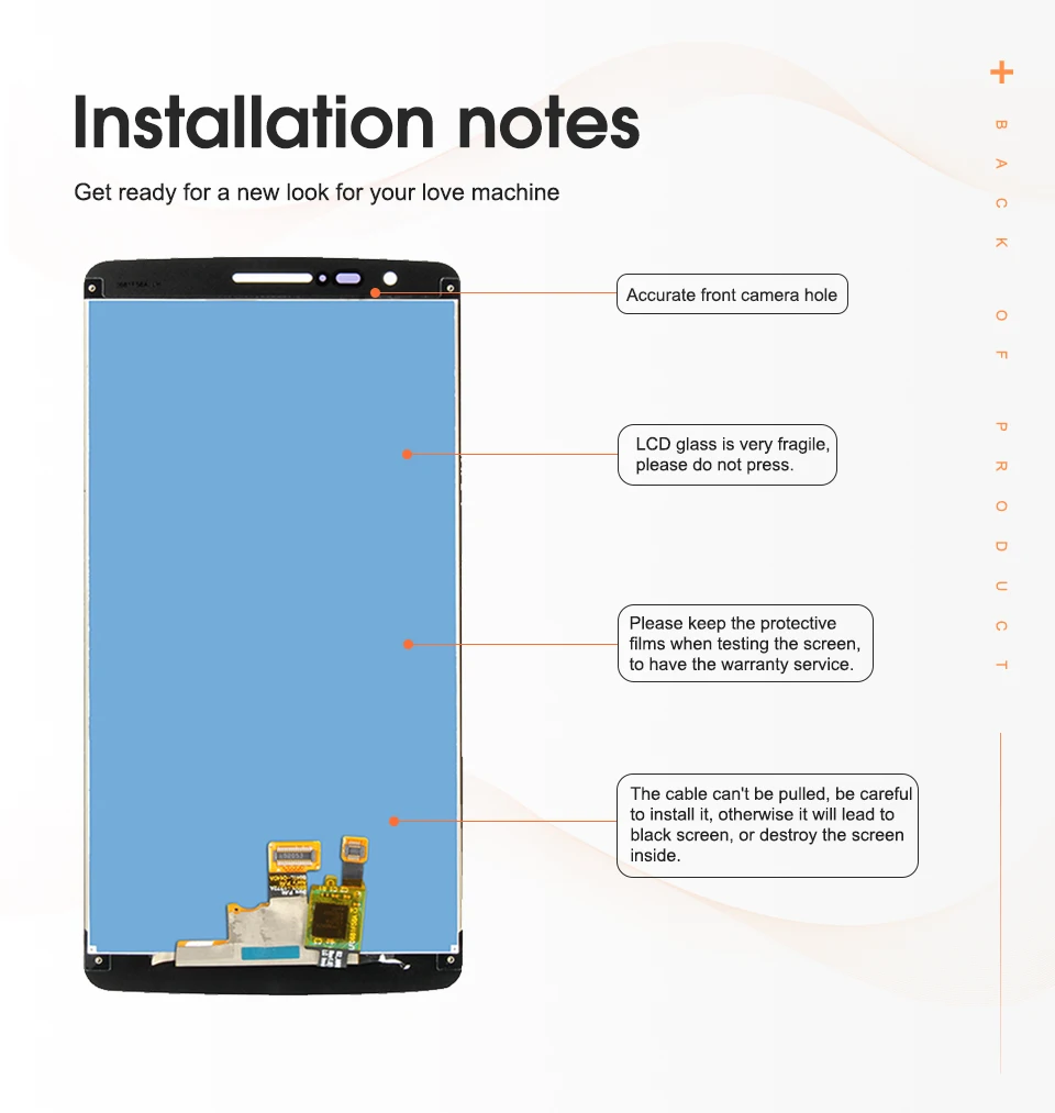 一店详情-LG-G3-Mini_03