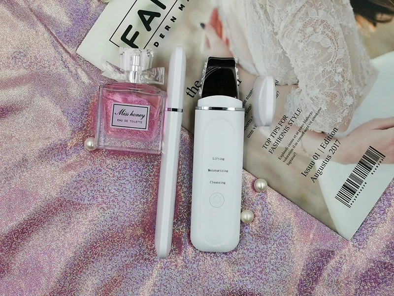 10910797081_1825091815