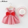 Girls' Baby Clothing