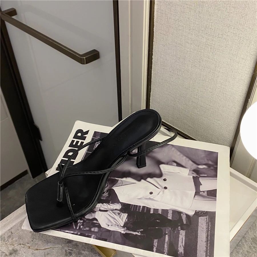 desc_19_4189910933398091902