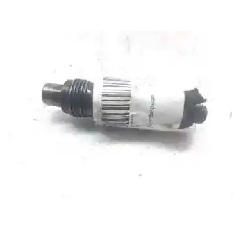 

LCR6735201D INJECTOR PEUGEOT PARTNER (S1)