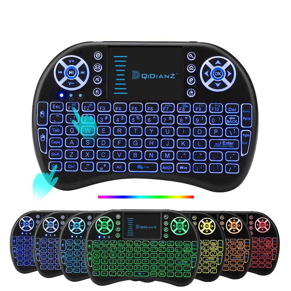 微信图片_20200522113453