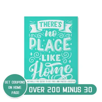 

Paints Transfer Layering Stencils for DIY Scrapbooking Stamps HandIcrafts DIY Scratch Painting Silkscreen 8.5*11inch