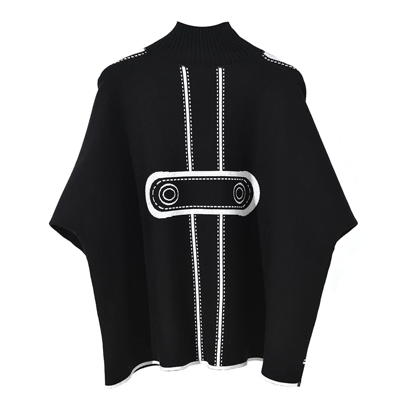 H3c14d4040df1483dba0ea2ec172fcca9E