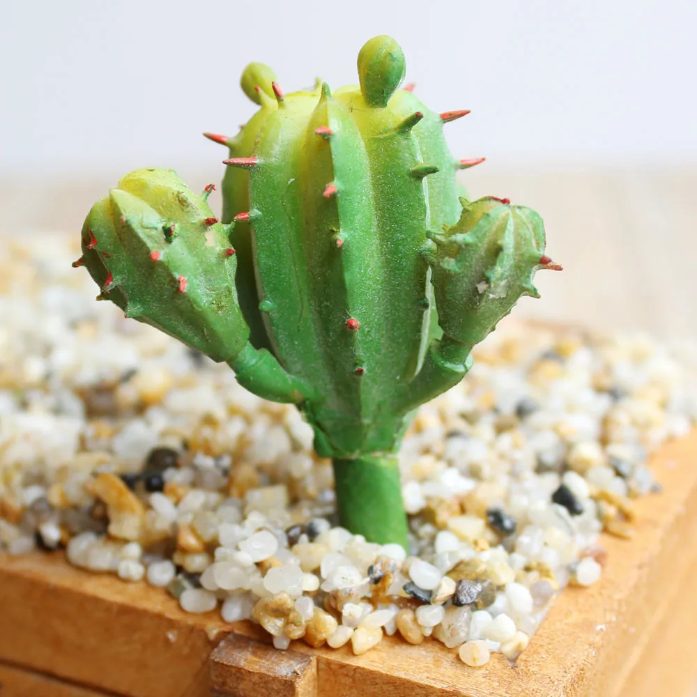 f029c9f29b9d65001a7a85077999bf87