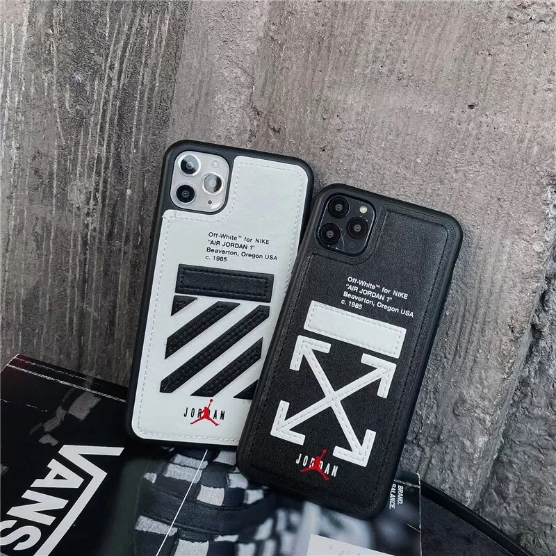 360 полностью защищающий кожаный чехол для iPhone 11 11pro 11pro max чехол для iPhone 7 8 plus x xs max чехол