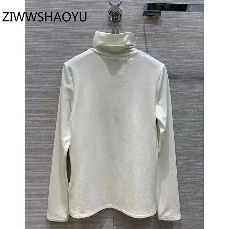 New PH ORP Redox Controller wifi Output Power