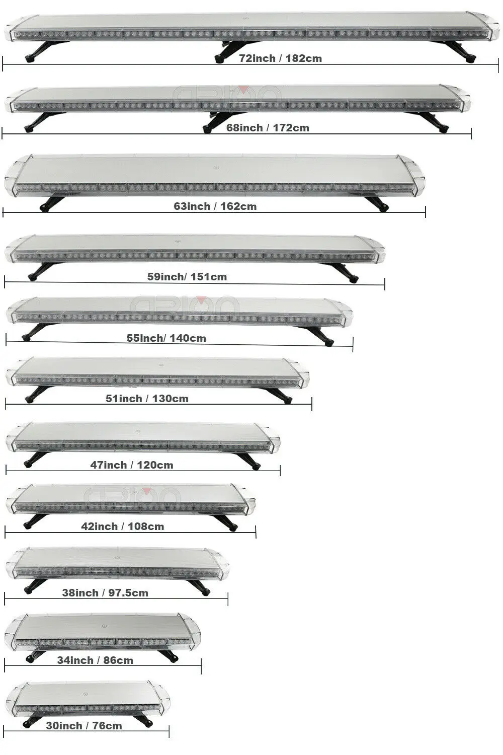 Size