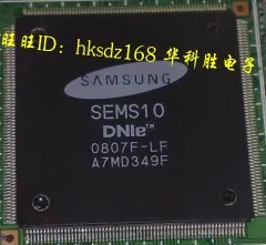 

SEMS10 Free LCD I chip Shipping