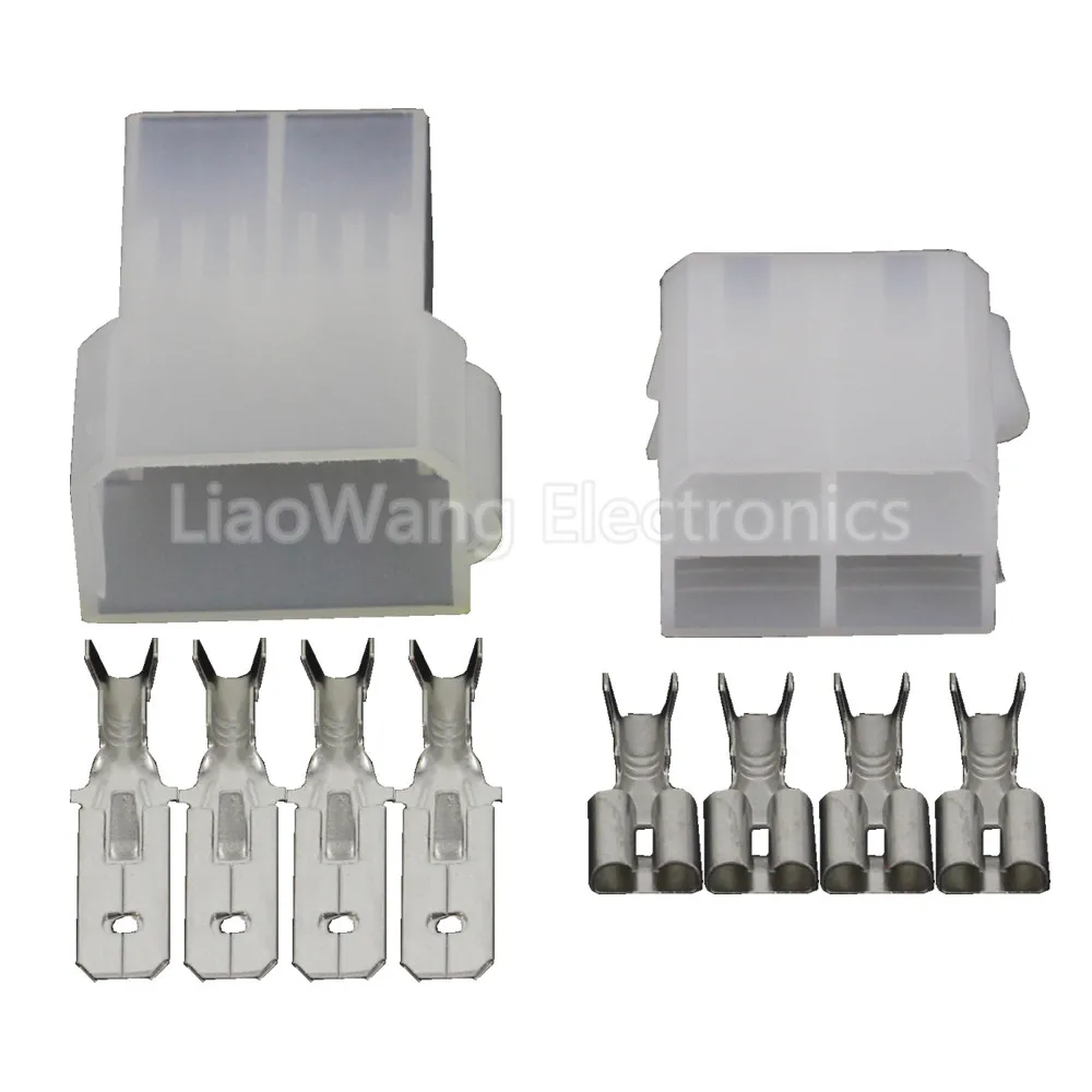 DJ70411-6.3-1121  1.4  单重15.5g(2)