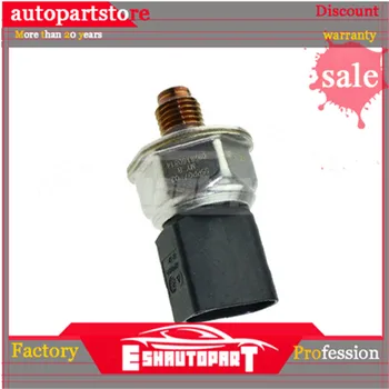 

Fuel rail pressure sensor for FORD MONDEO MK3 conversion MK6 2.0 2.2 2.4 TDCI 55PP03-01 55PP07-02 9307Z512A
