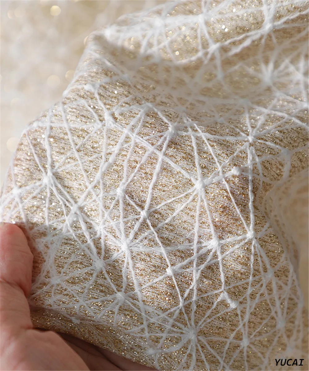 O1CN01vs30WS1EomVvCKLDa_!!3925400399