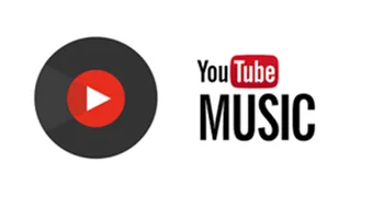 

1 Year YouTube Premium And Youtube Music Subscription Works on PC IOS Android Smart TV Set top Box Tablet PC