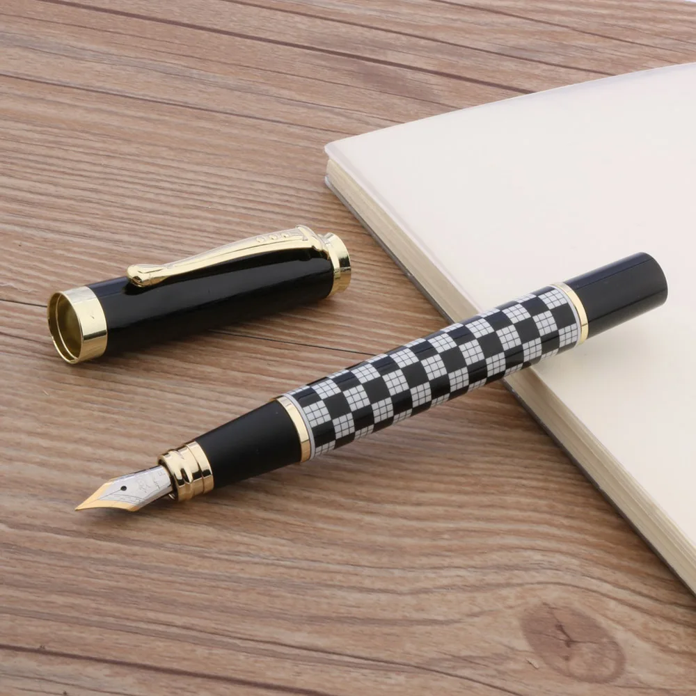 IMG_4127_调整大小