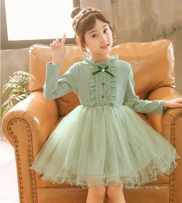 QQ截图20190826161117