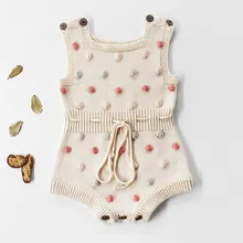kawaii baby clothes