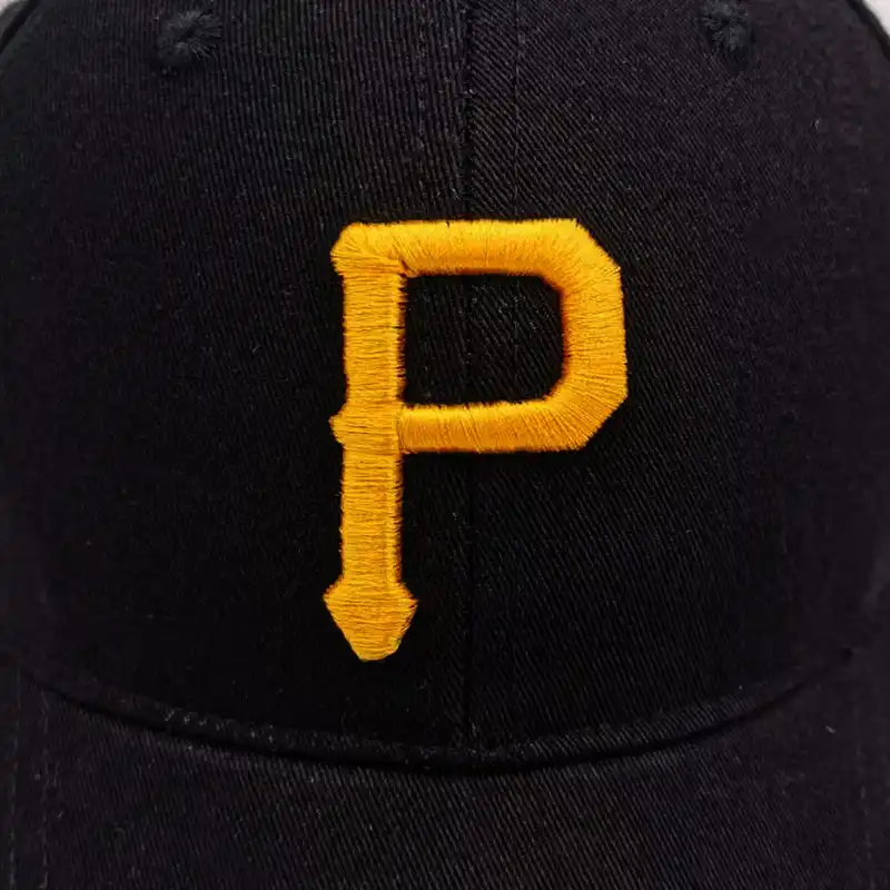 snapback p