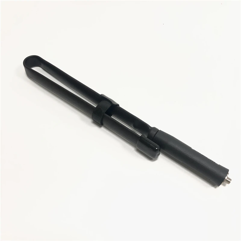 For Zeblaze THOR 4 5 Pro Dual System Hybrid
