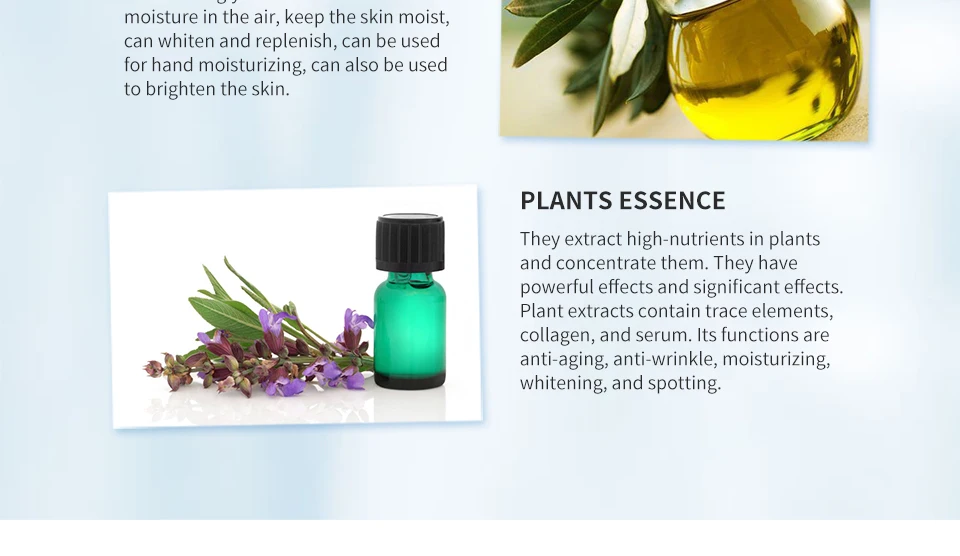 驴奶雪肤幼白乳-详情页_05