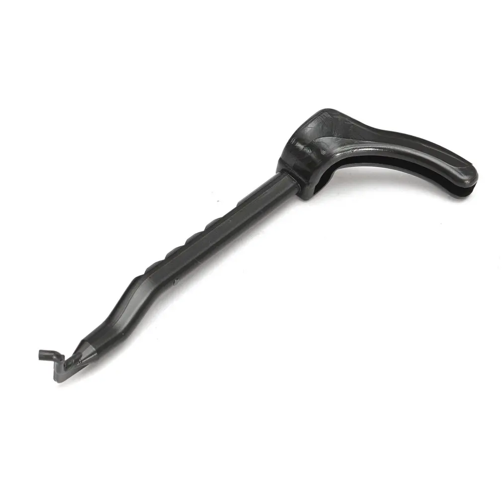 Карбюратор 591731 796109 594593 наклейки для автомобилей, мотоциклов, автомобильные карбюратор практичный Аксессуары для мотоциклов запасной карбюратор арматура карбюратора