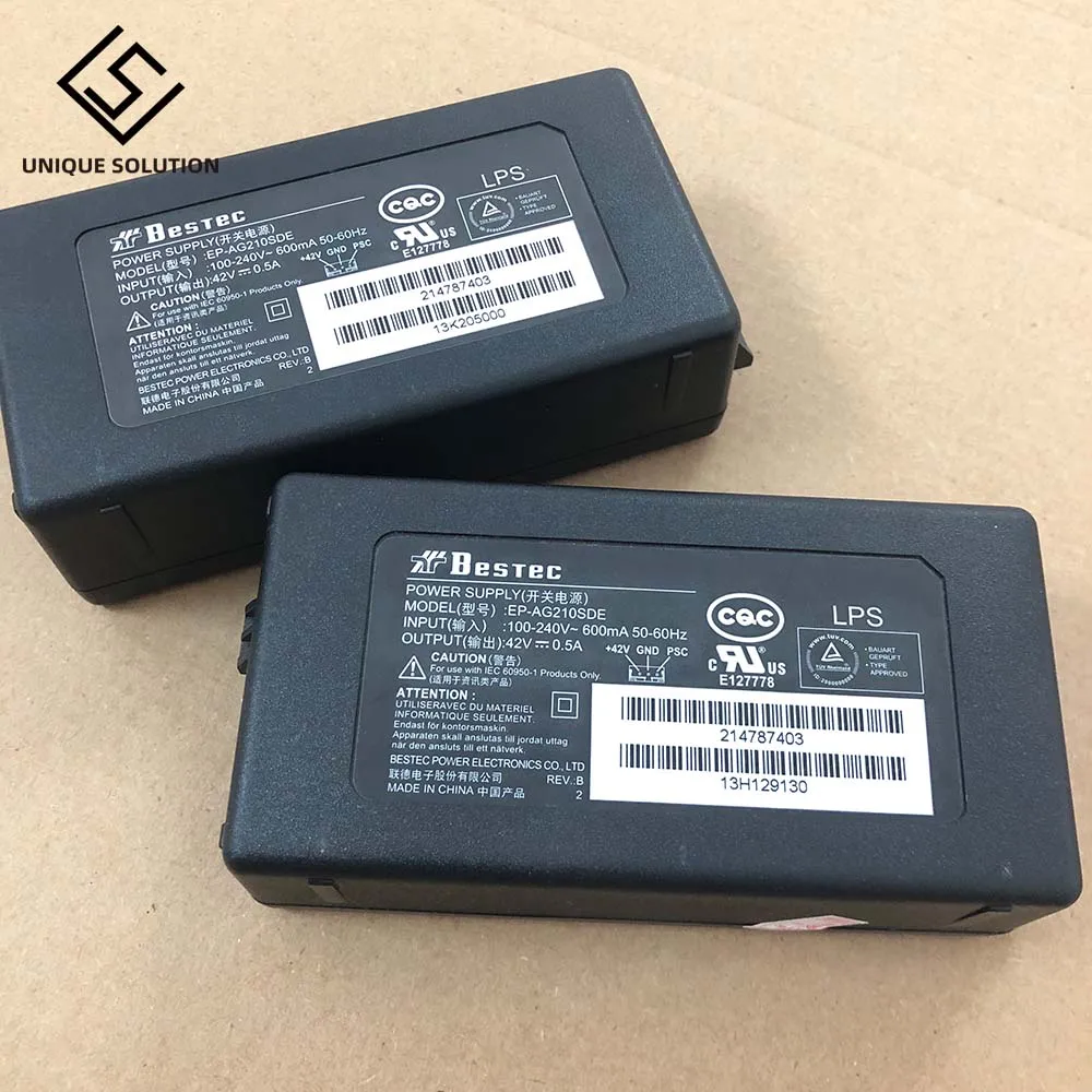 Ep ag210sde схема блок питания принтера epson Блок питания XP Type 214787404 для Epson EP AG210SDE Детали принтера АлиЭкспресс