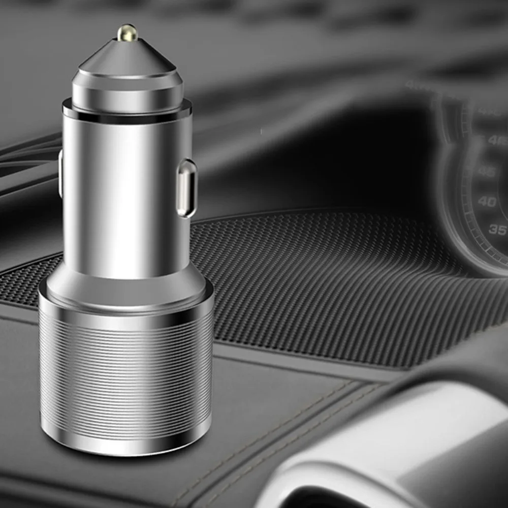 38dc20f758aebda385ccac1f7993ae7a