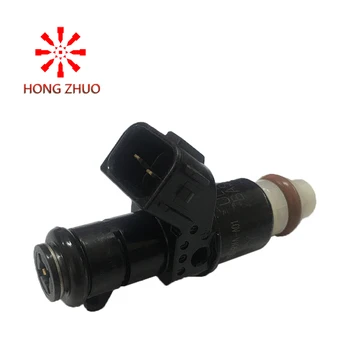 

High quality Fuel Injector nozzle OEM 16450-RNA-A01
