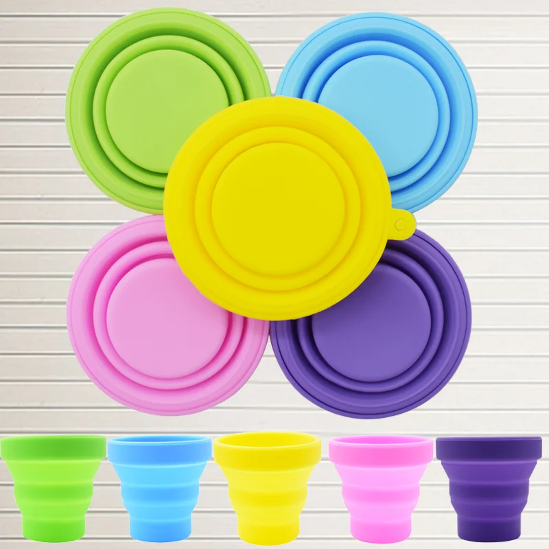 cup-(12)