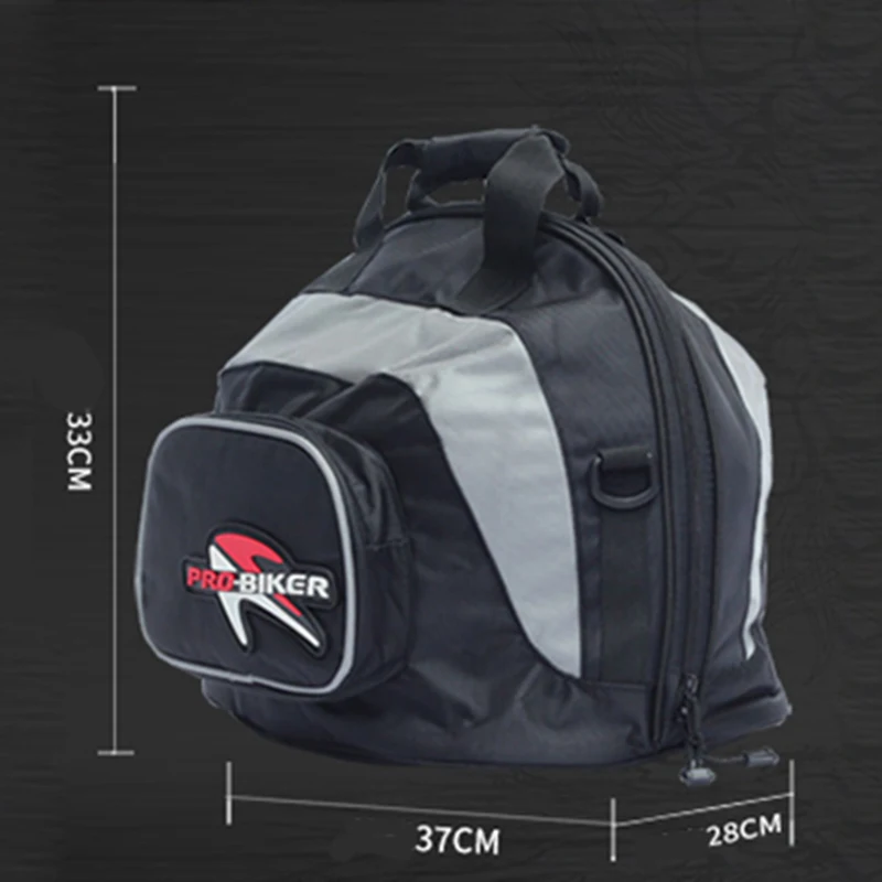 HELMET BAG (1)