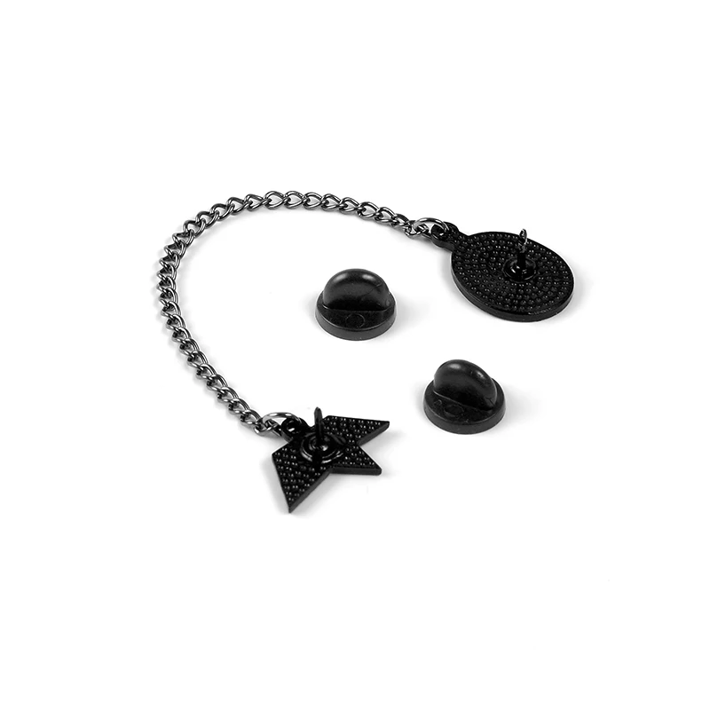 H3361e93bdd6e4a84a56fc8df97d4968fw