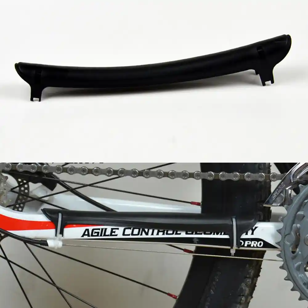 pro chainstay protector