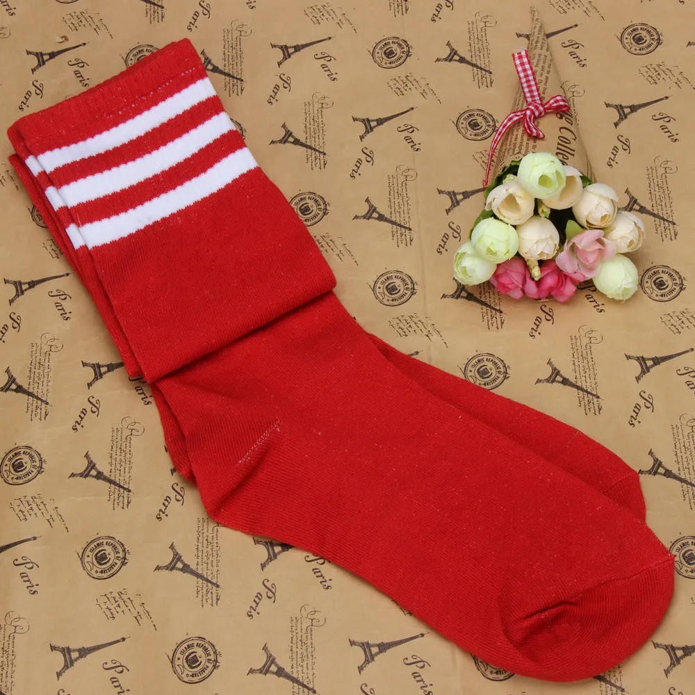 YXP50915649RD_20150915112324809