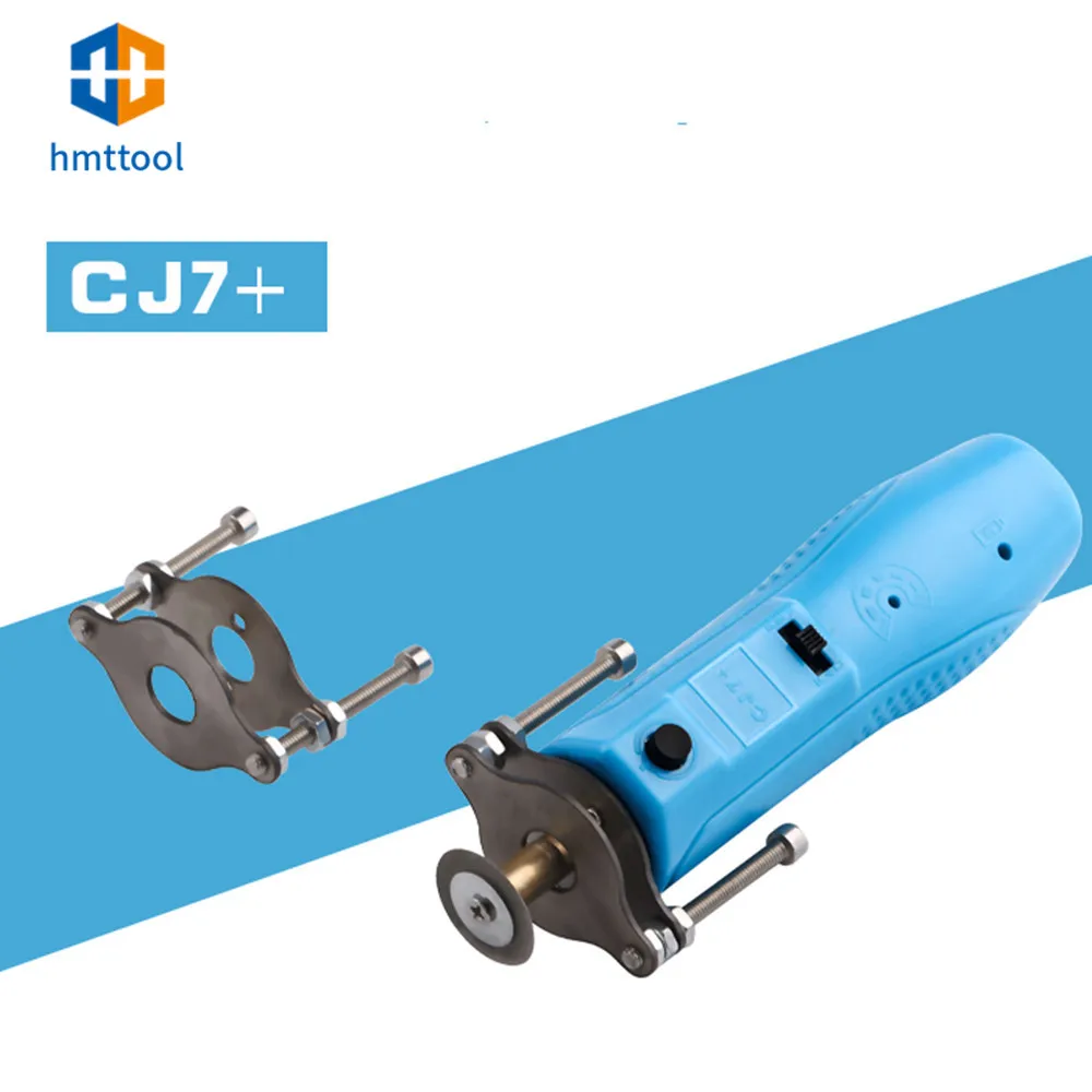 Ƭ ͸ ӵ      CJ7 + OCA   Ｚ  LCD ȭ   