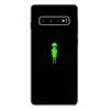 Mobile Phone Accessories
