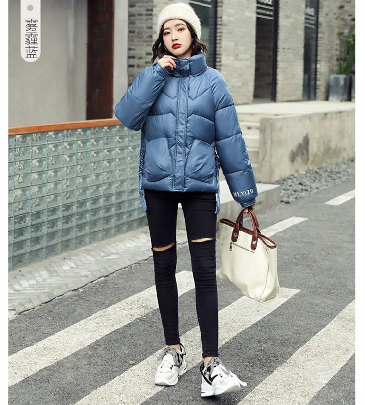 O1CN01tX1o471QkugYjnrYq_!!1036822015_副本