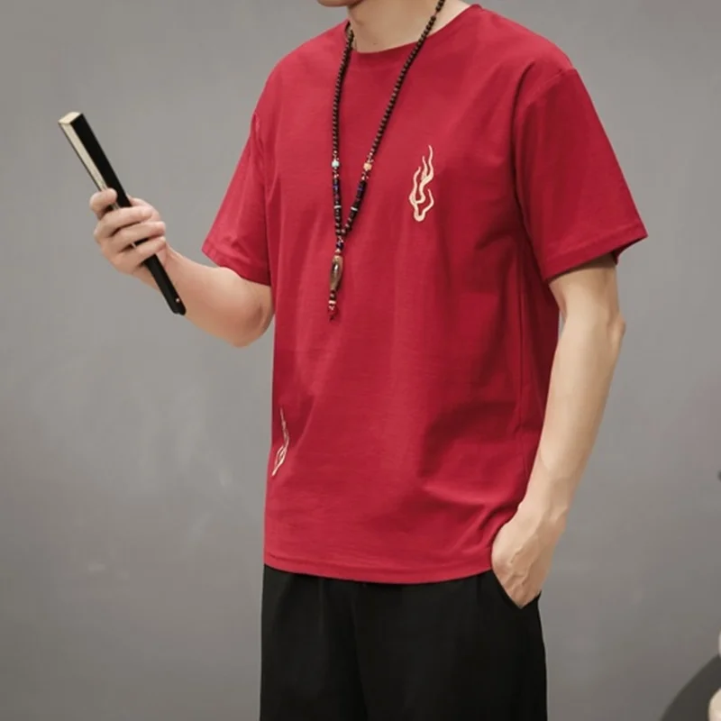 O1CN01rN2rGV2EPb1k0D9v8___2902508737