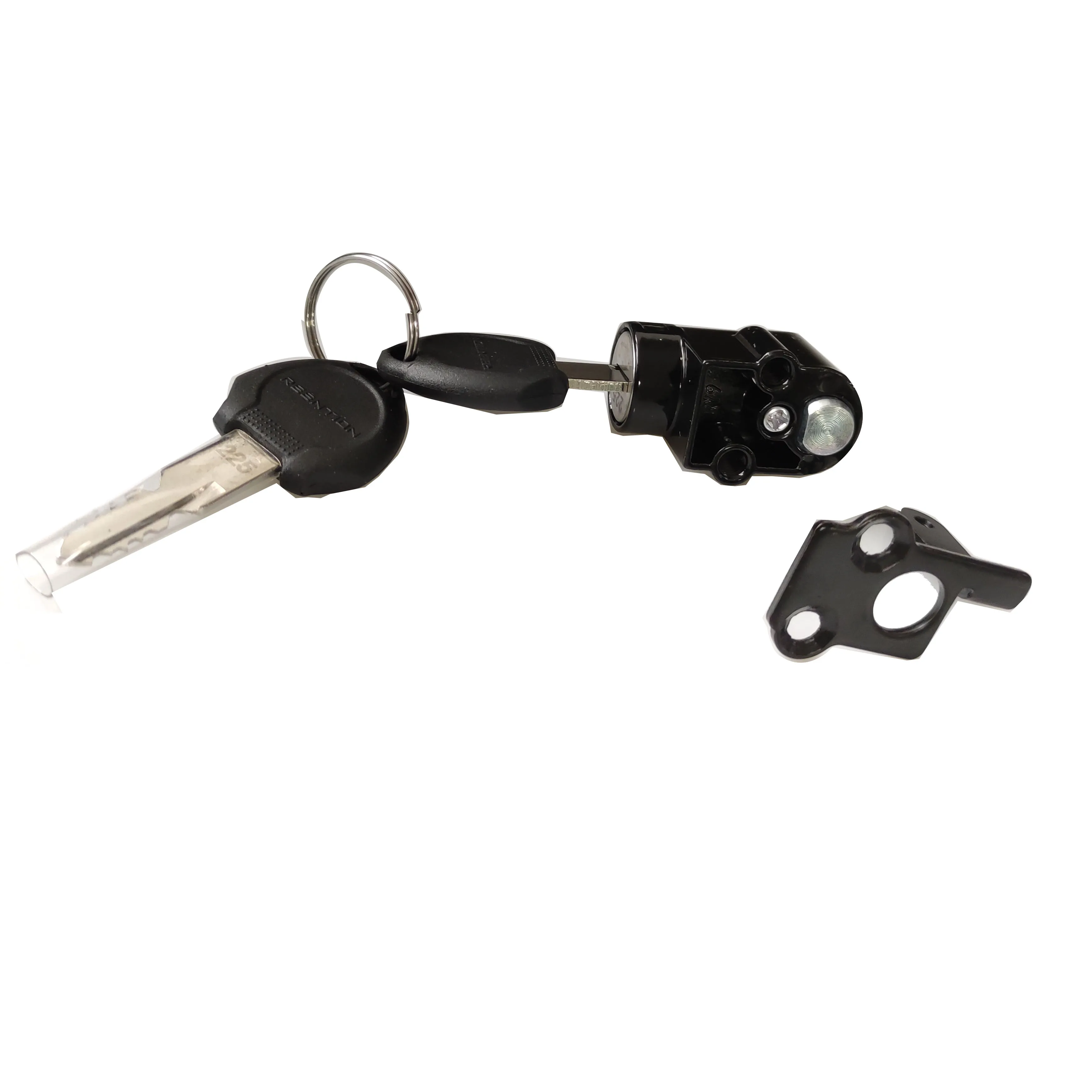 LockAndKeysSetForReentionRearRackBatteryTravel210mm.jpg