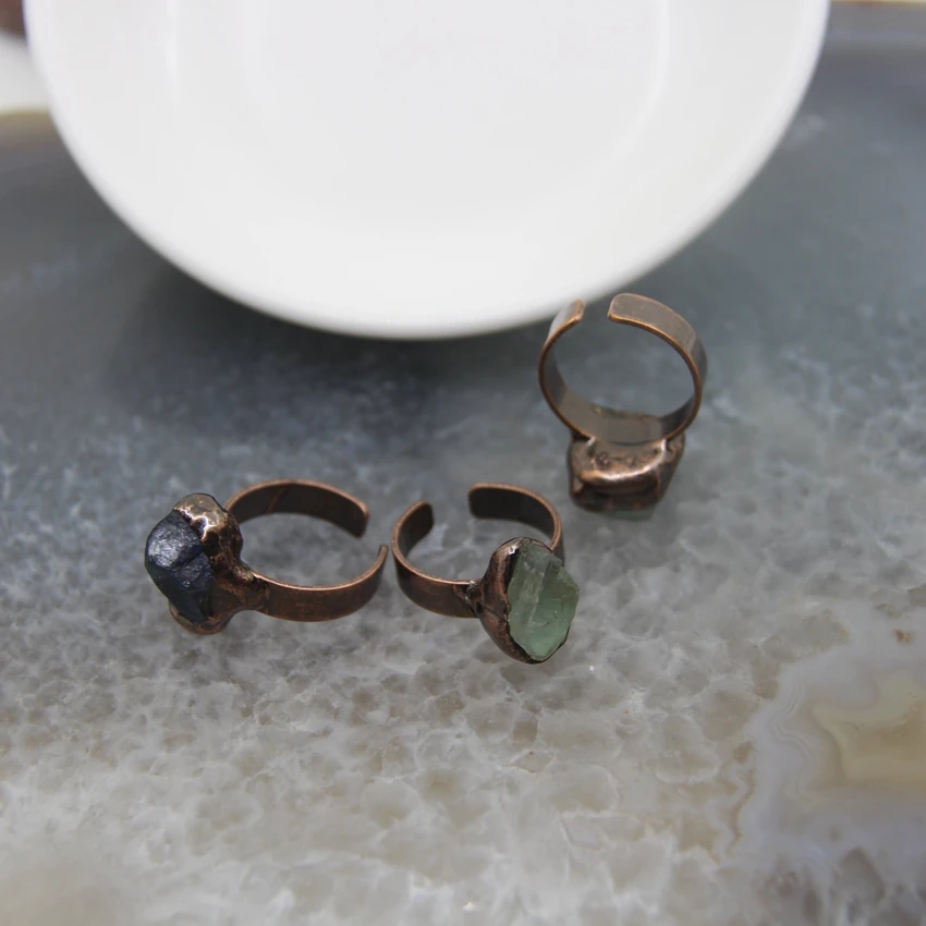 Finger Ring Adjustable For Women finger ring,adjustable rings