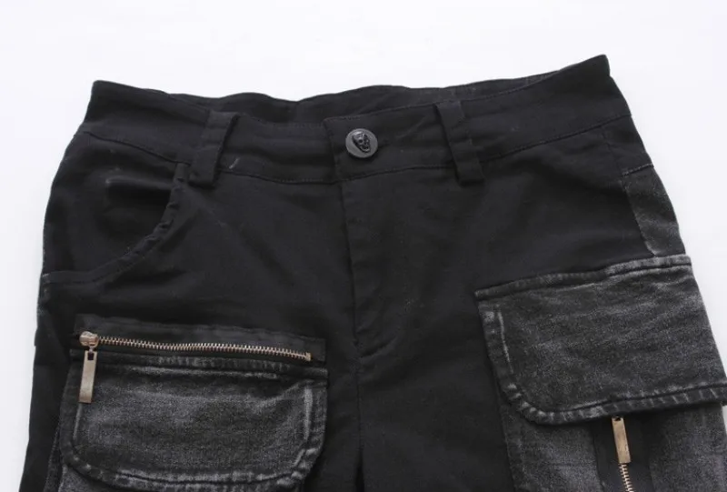 conew_htb1mnnclvxxxxaaxxxxq6xxfxxxq