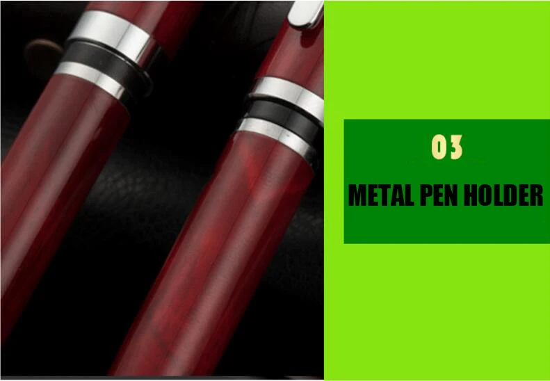 QQ截图20190628175624