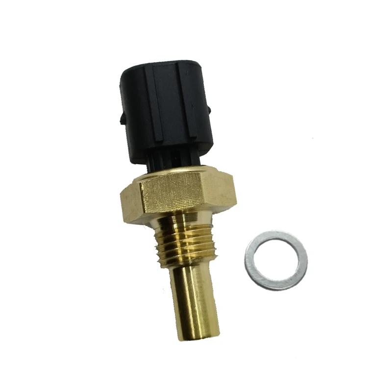 steering angle sensor Coolant Temperature Sensor For VW BENZ DAEWOO SSANGYONG OEM 2D0919369 0115425117 transmission speed sensor